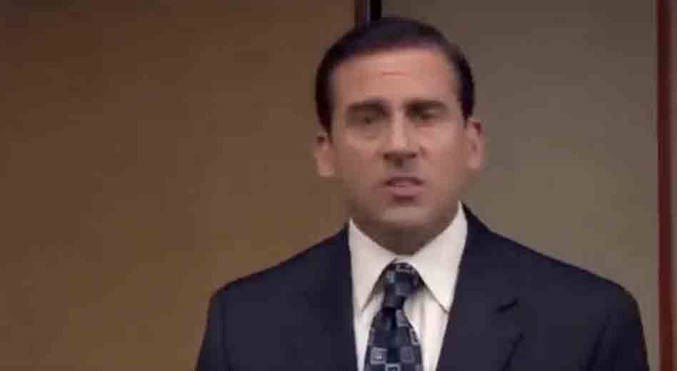 Today In Bloopers: Thursday, January 29, 2026