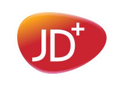 Comment on JD+, Smart Hardware Accelerator by Chinese Online Retail Giant JD.com by Alibaba Pressured to Launch an Internet-of-things Service as JD is Announcing the Cloud Service for Smart Hardware Today | Platum