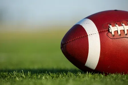 Update: Wolves howl, Bears tumble, AABHN after week two