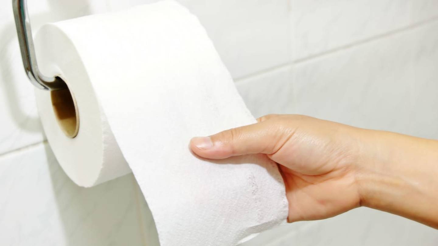 Scientists at UC San Diego Want You to Mail Them Your Poop