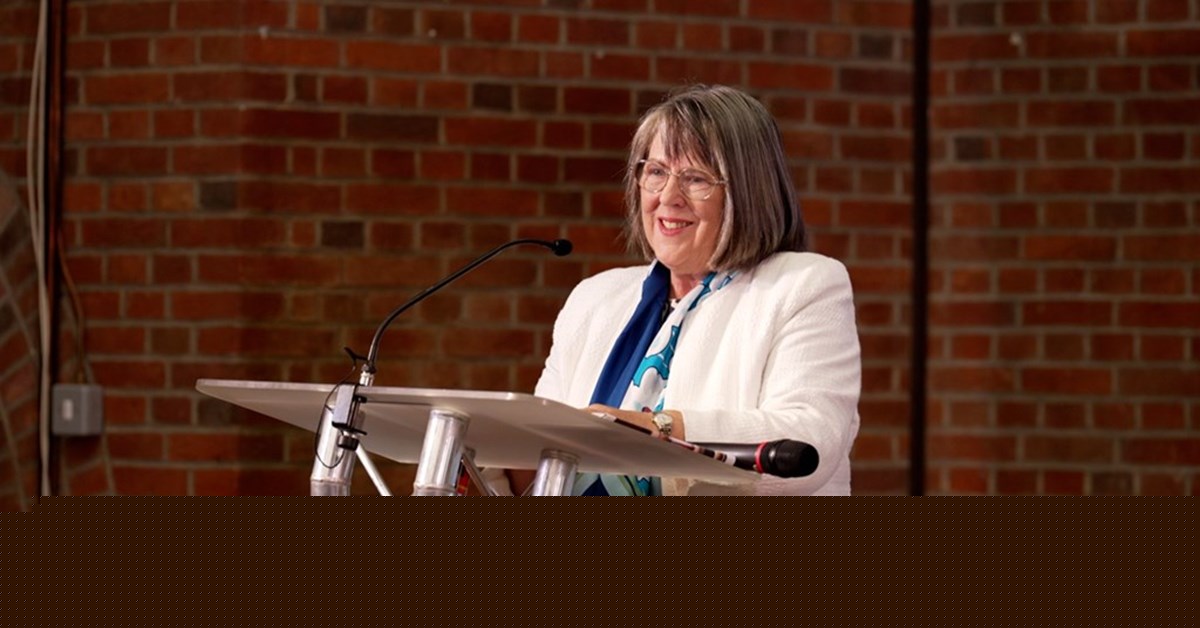New Westminster Declaration on Christianity in public life encompasses education, gender, and AI