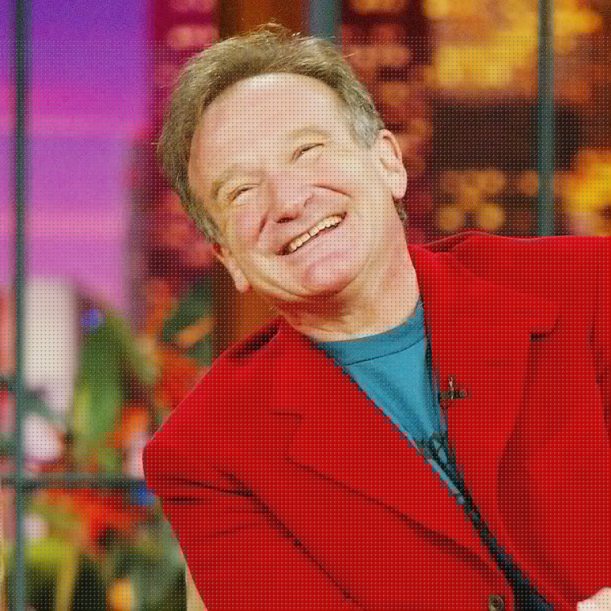 Inside Robin Williams' Legendary Life and Complicated Legacy