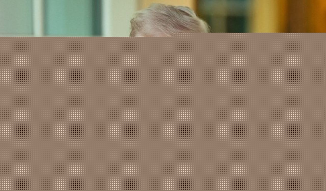 Trump says he would ‘love to run’ for another term in 2028 despite legal hurdle