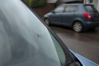 Fahrzeugbestand erreicht Rekordalter: Deutschlands Pkw sind im Schnitt 10,9 Jahre alt— Werterhalt und Reparatur gewinnen gegenüber dem Neukauf