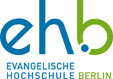 Forschung zu Zwangsadoptionen in der DDR: Abschlusstagung an der Evangelischen Hochschule Berlin