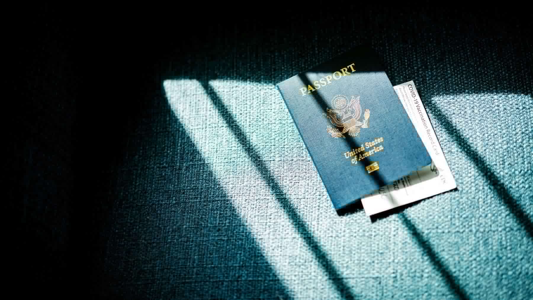 EE. UU. ratifica el endurecimiento de sus políticas migratorias con fianzas de hasta US$250 mil para la solicitud de visas