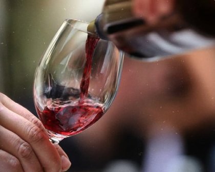 Festival da Chez France terá vinhos de mais de 20 produtores em Laranjeiras