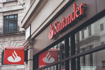 Full map of closures: Santander axes another 44 branches putting 291 jobs at risk