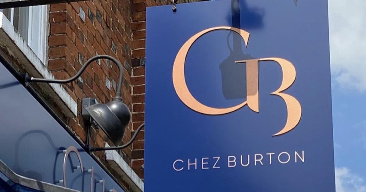 'It's been fun' - beloved Baldock restaurant confirms closure