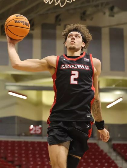 Vulcan men storm back to beat IUP on the road