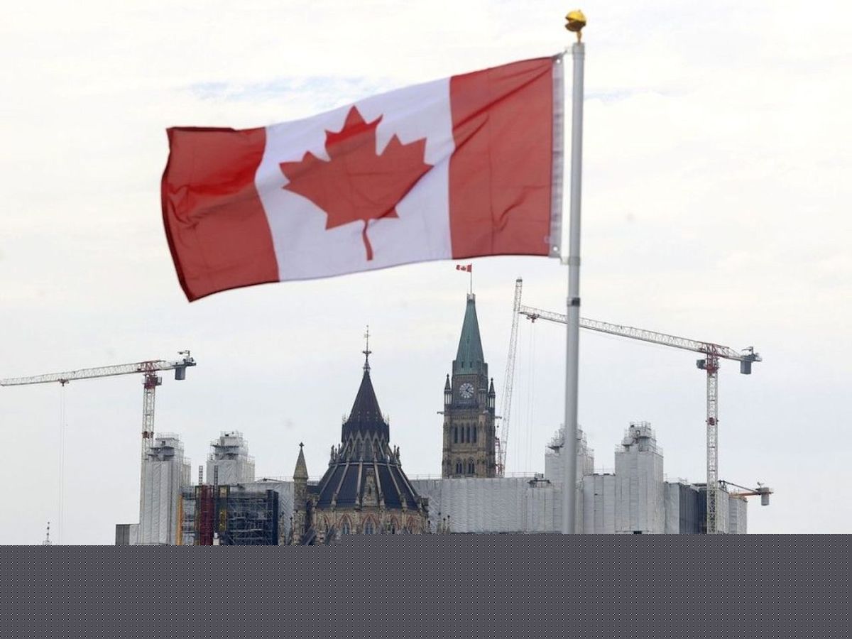 U.S. to close Winnipeg consulate as State Department axes foreign posts