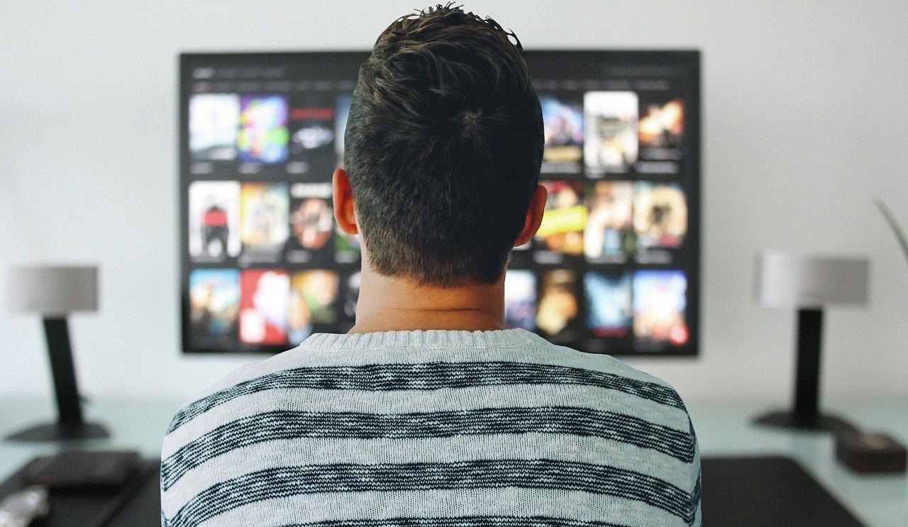Is Watching Too Much TV Bad for Your Brain? New Study Suggests the Answer Could Well Be Yes, Doctor Says