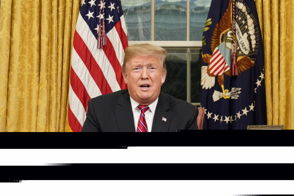 Technology near for real-time TV political fact checks