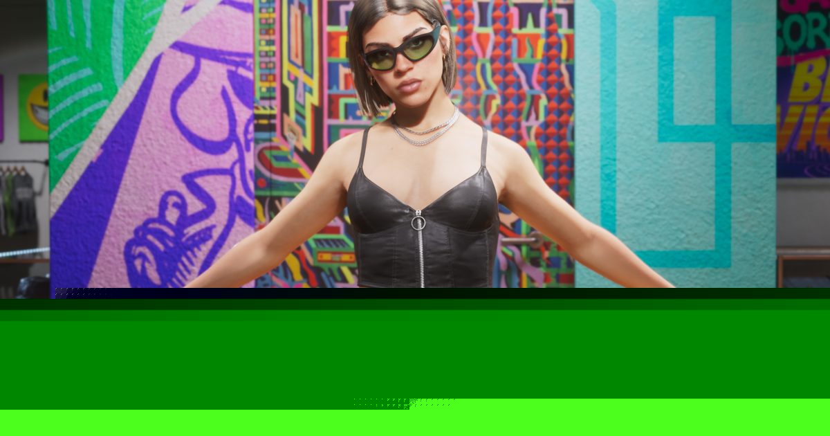 GTA 6 receives strict restrictions on PS5 download codes not present on Xbox