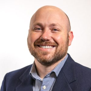 Virginia Tech economist looks to cardboard boxes for recession indicators