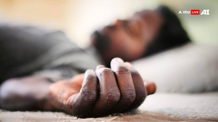 UP Man 'Beaten, Poisoned' By In-Laws After Marital Dispute, Dies In Hospital