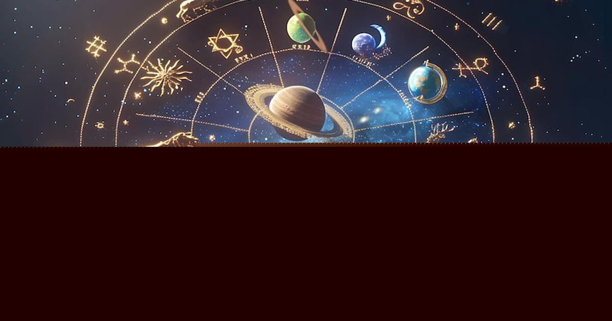 Dienos horoskopas 12 Zodiako ženklų: gali ateiti atsakymas, kurio ilgai laukėte