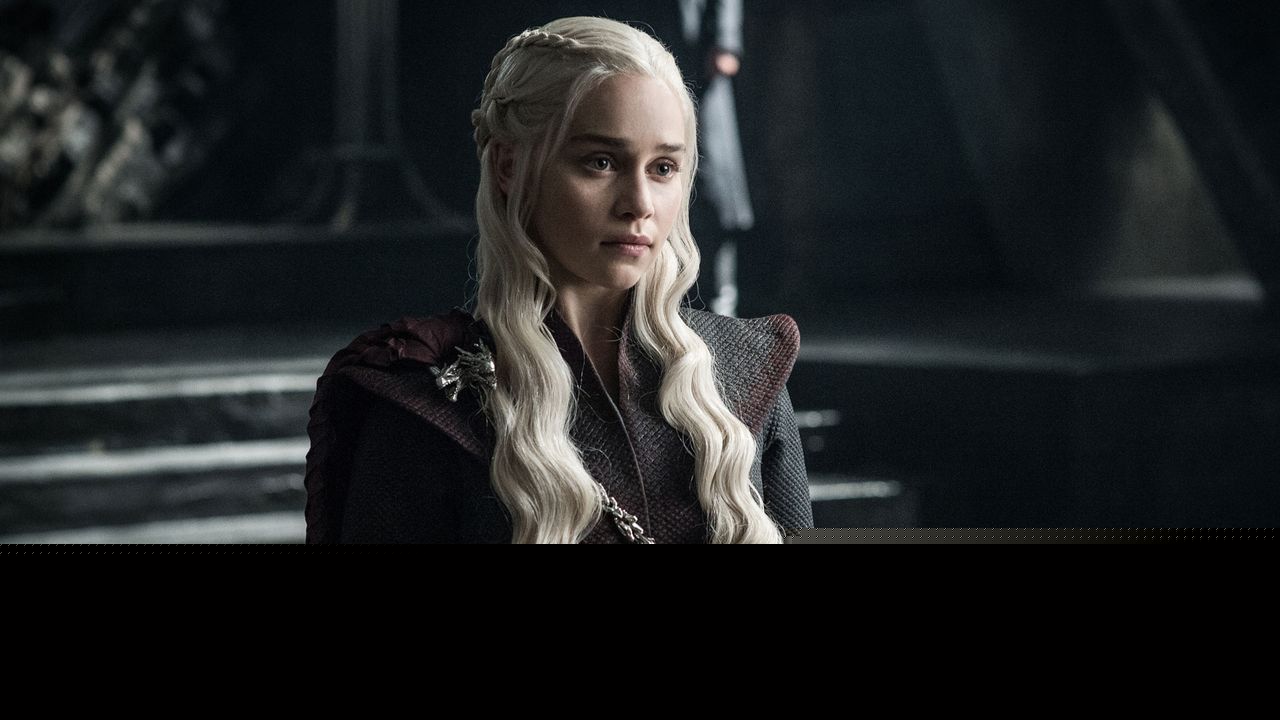 Everything we know about the Game of Thrones movie, Aegon's Conquest