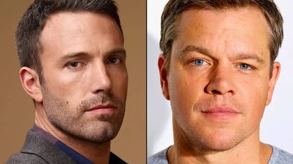 Actors Who Were Everywhere in the 2000s
