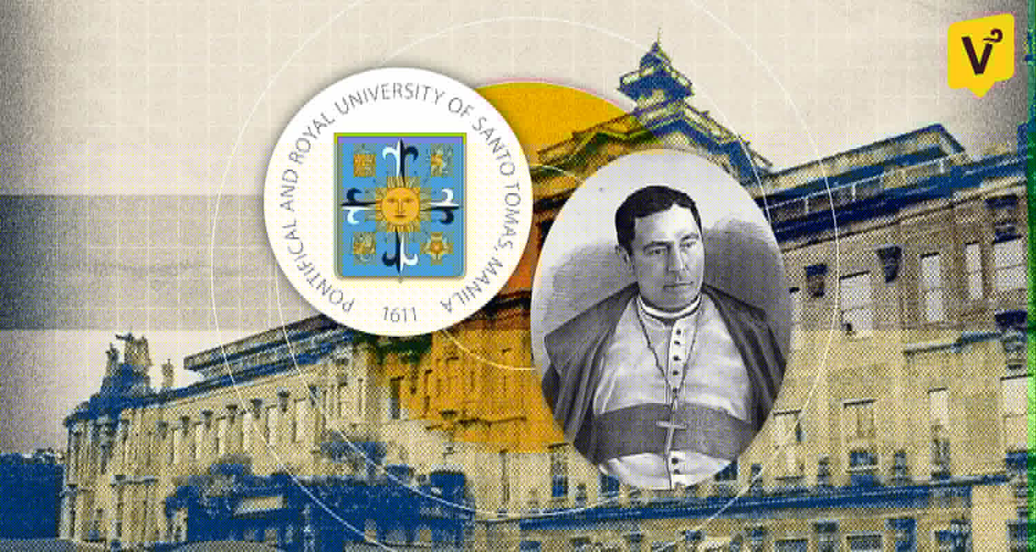 UST cites 149 faculty members for indexed research