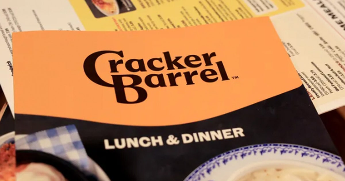 Discontinued Cracker Barrel foods that fans are begging to get back