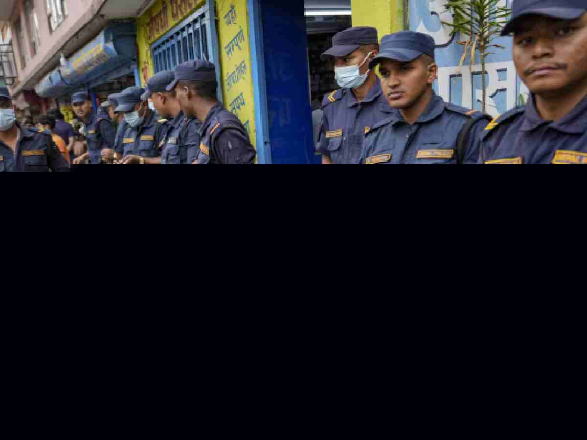 Three Killed as Nepal Battles Growing Hindu-Muslim Unrest; PM Appeals for Calm Amid Curfews