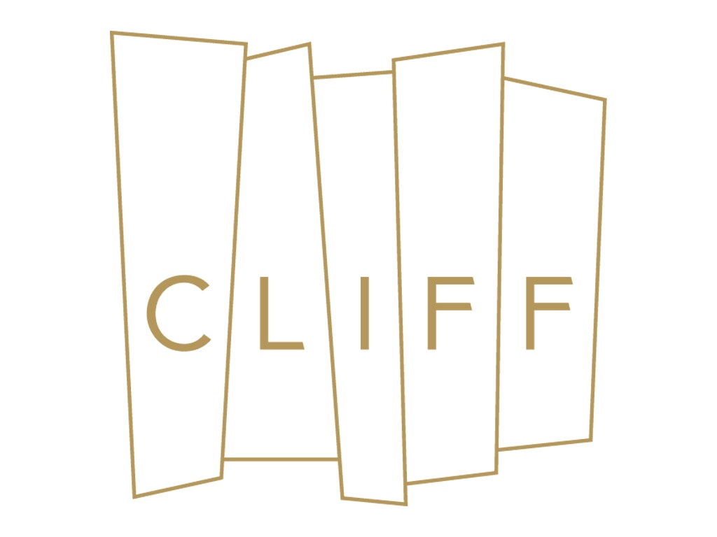 The Cliff Graduate Programme is open for applications