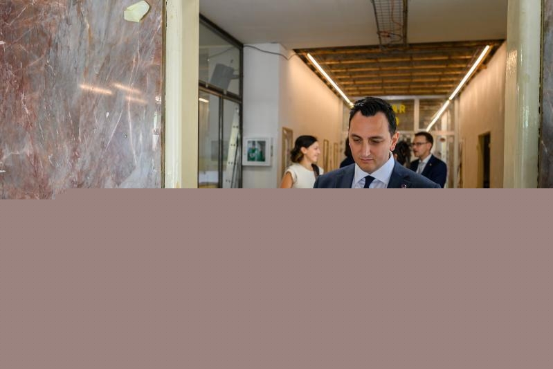 EU upozorava da bi rasprodaja Svjetskog prvenstva u nogometu mogla prekršiti zakon o konkurenciji