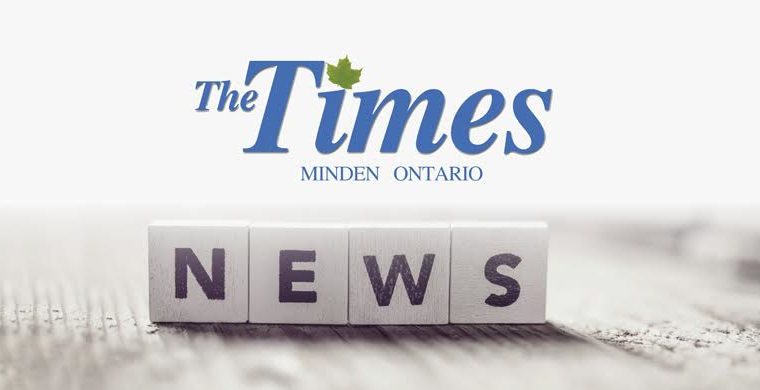 Mental health walk-in clinic opens up in Minden