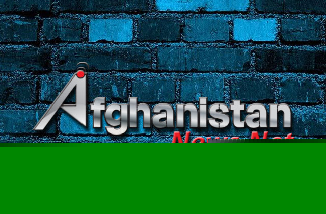 Afghanistan earthquake death toll tops 2,200