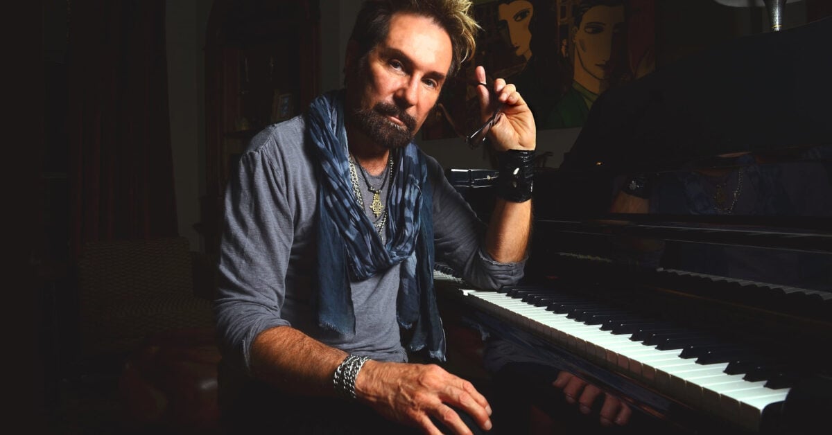 Comment on Legendary Producer Tony Brown Inducted into Country Hall of Fame by Dwight Faircloth