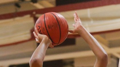 Middletown South pulls away from Jackson Township late - Girls basketball recap