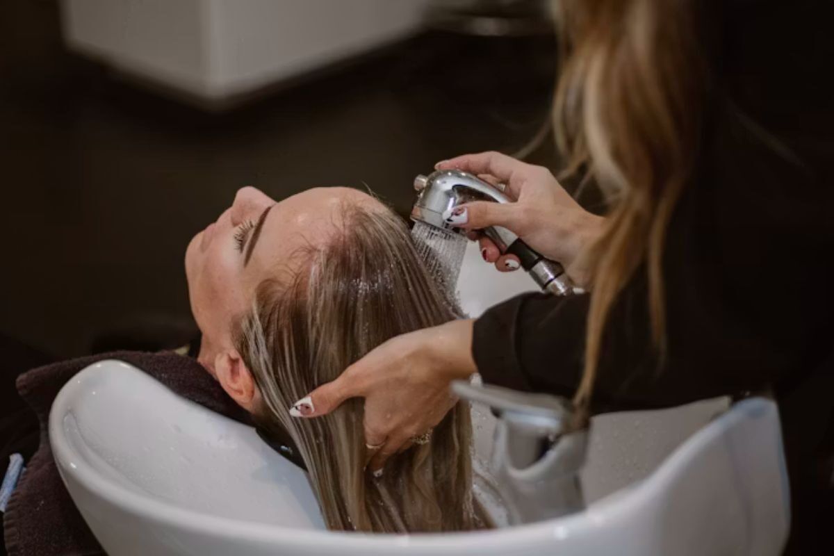 Safety concerns force temporary closure of Vinci Crown Salon in Durban