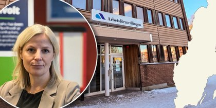 Så många har fått nytt jobb efter Northvolts konkurs