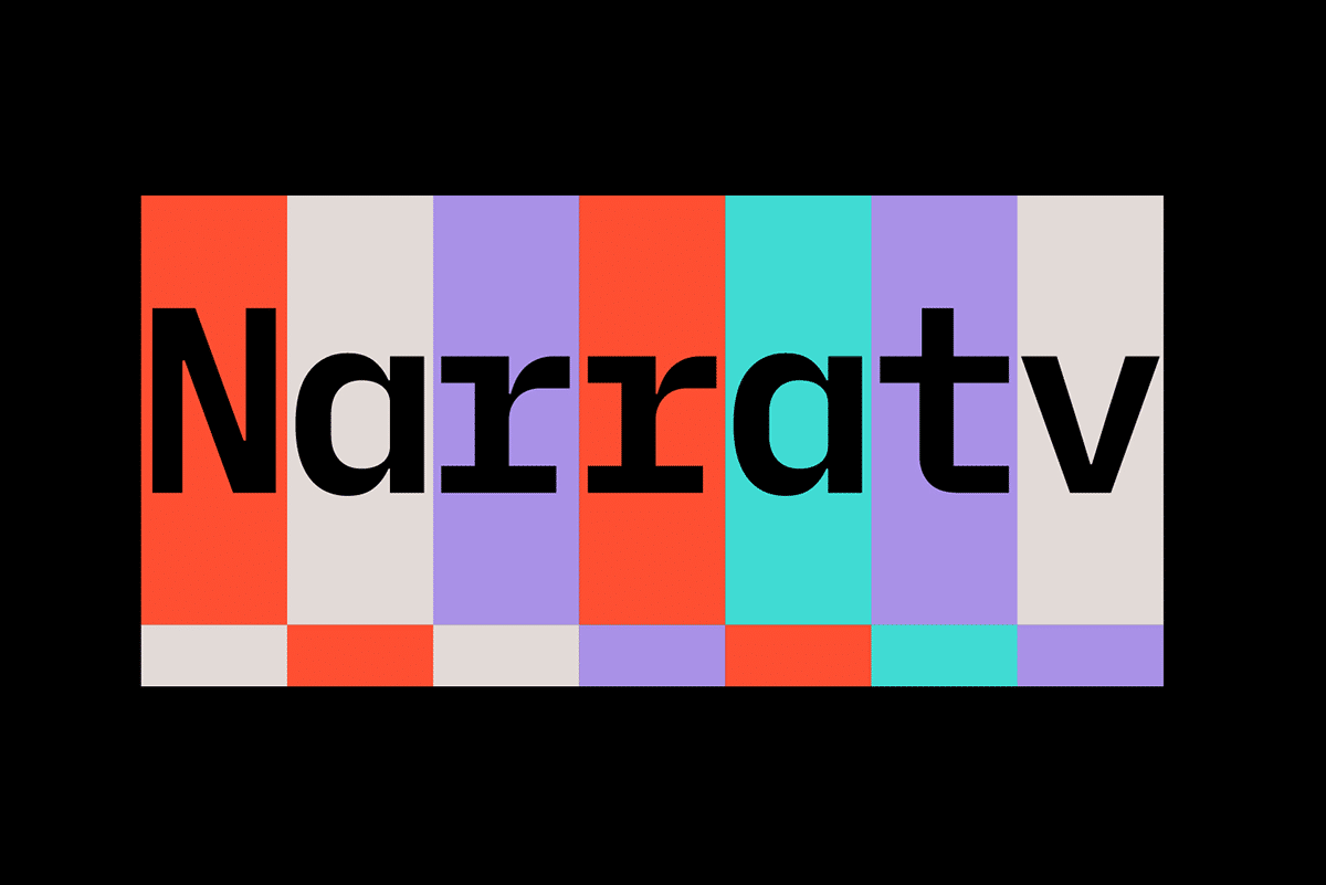 Foxtel Media Sets Up Brand-Funded Storytelling Division
