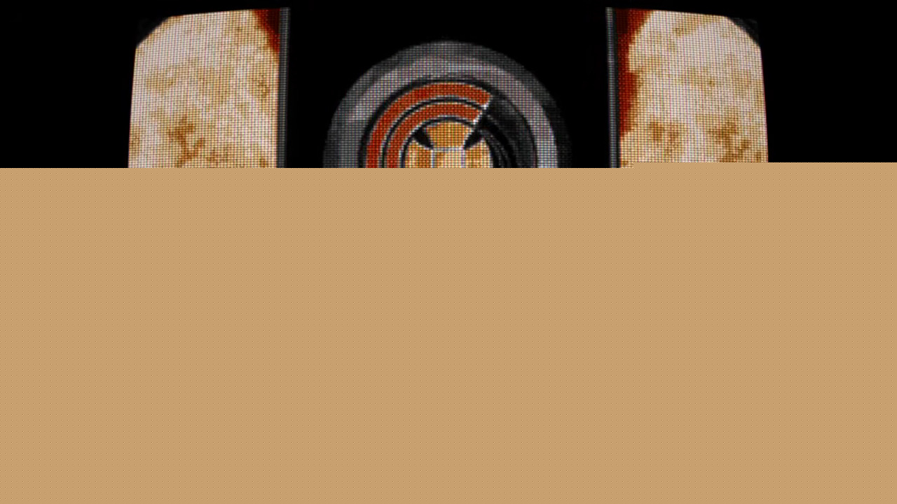 Comment on A Full Motion Video Codec For the Atari ST by Joshua