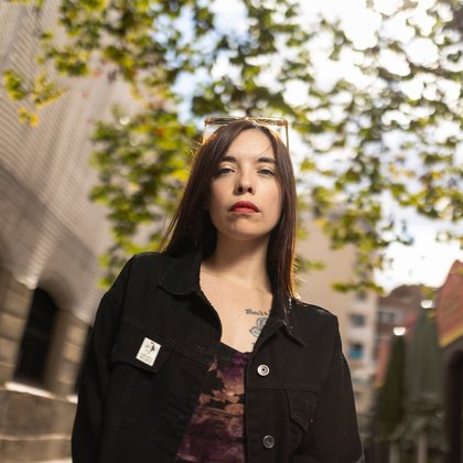 ‘Lolita’, fuego de nuestras entrañas: un personaje atrapado entre deseo, violencia y censura