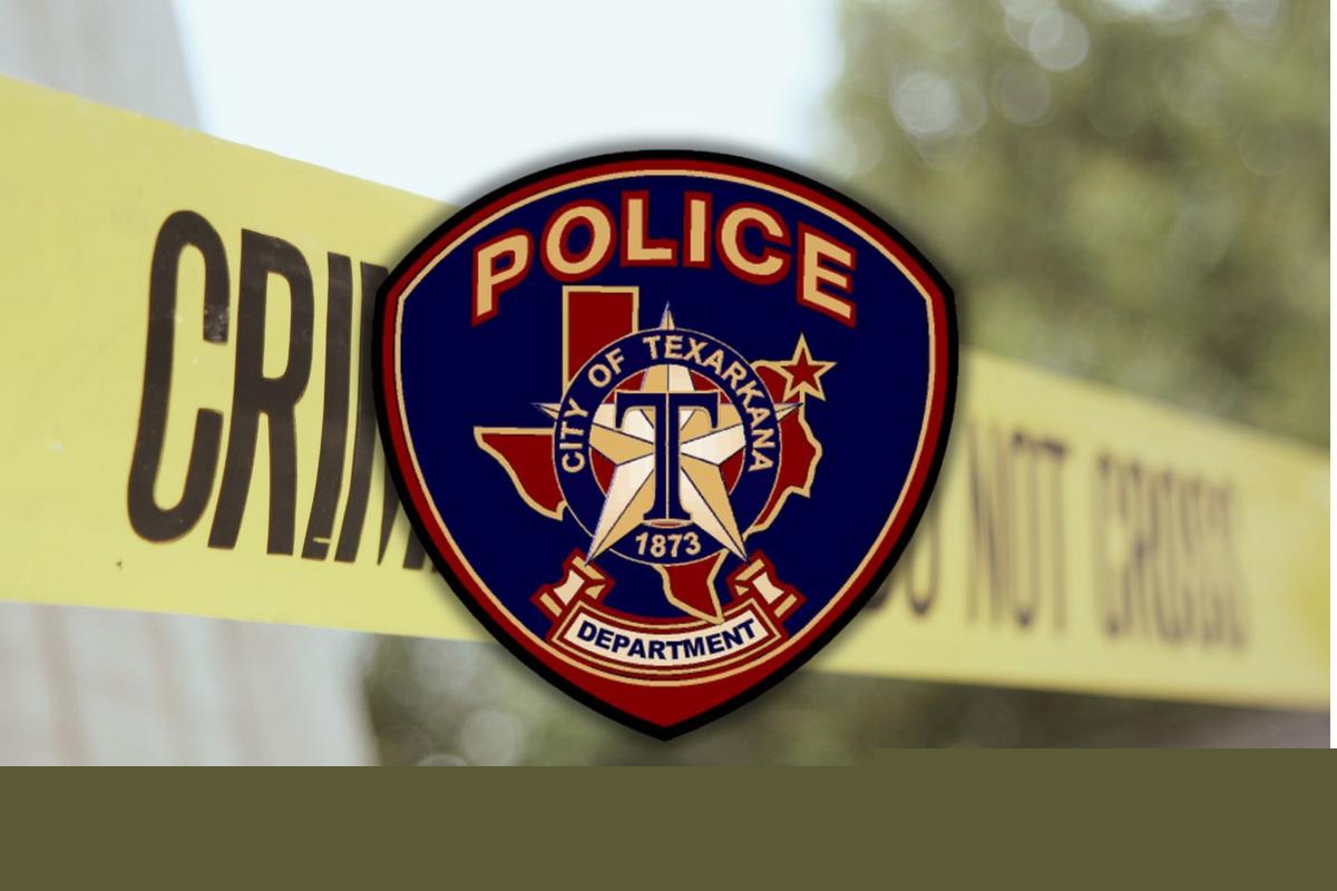Texarkana Police Renew Search in 2019 Double Homicide Case