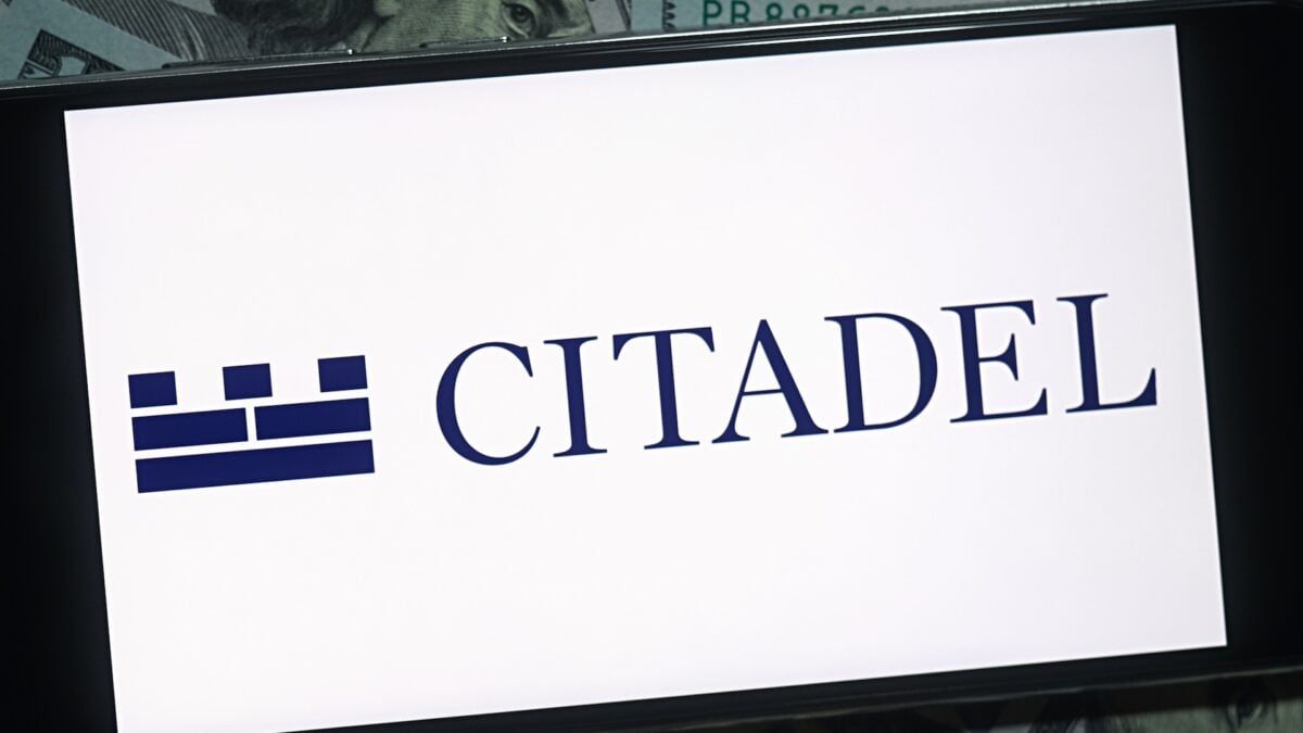 AI-Powered ‘Vishing’ Attacks Reportedly Targeted Top Hedge Funds