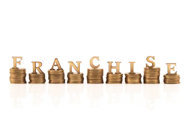 How To Buy A Franchise In South Africa