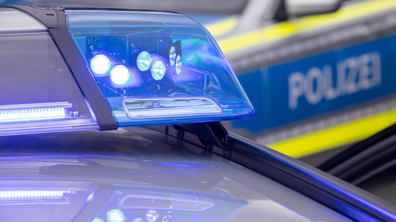 Im Rahmen von Ermittlungen: Polizei durchsucht mehrere Gebäude im Zollernalbkreis