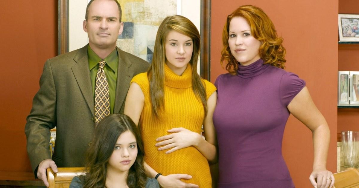 Hollywood star reveals making 00s TV show was ‘worst experience of her career’