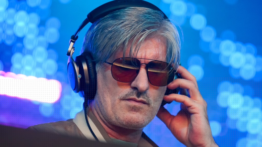 Kavinsky Dies: French DJ Whose ‘Nightcall’ Track Opened Nicolas Winding Refn’s ‘Drive’ Was 50