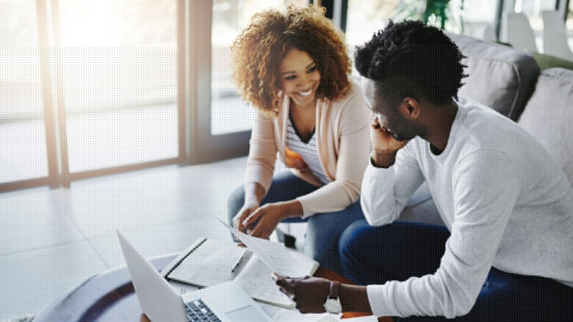 Chase Private Client Program: Requirements, Benefits and Drawbacks