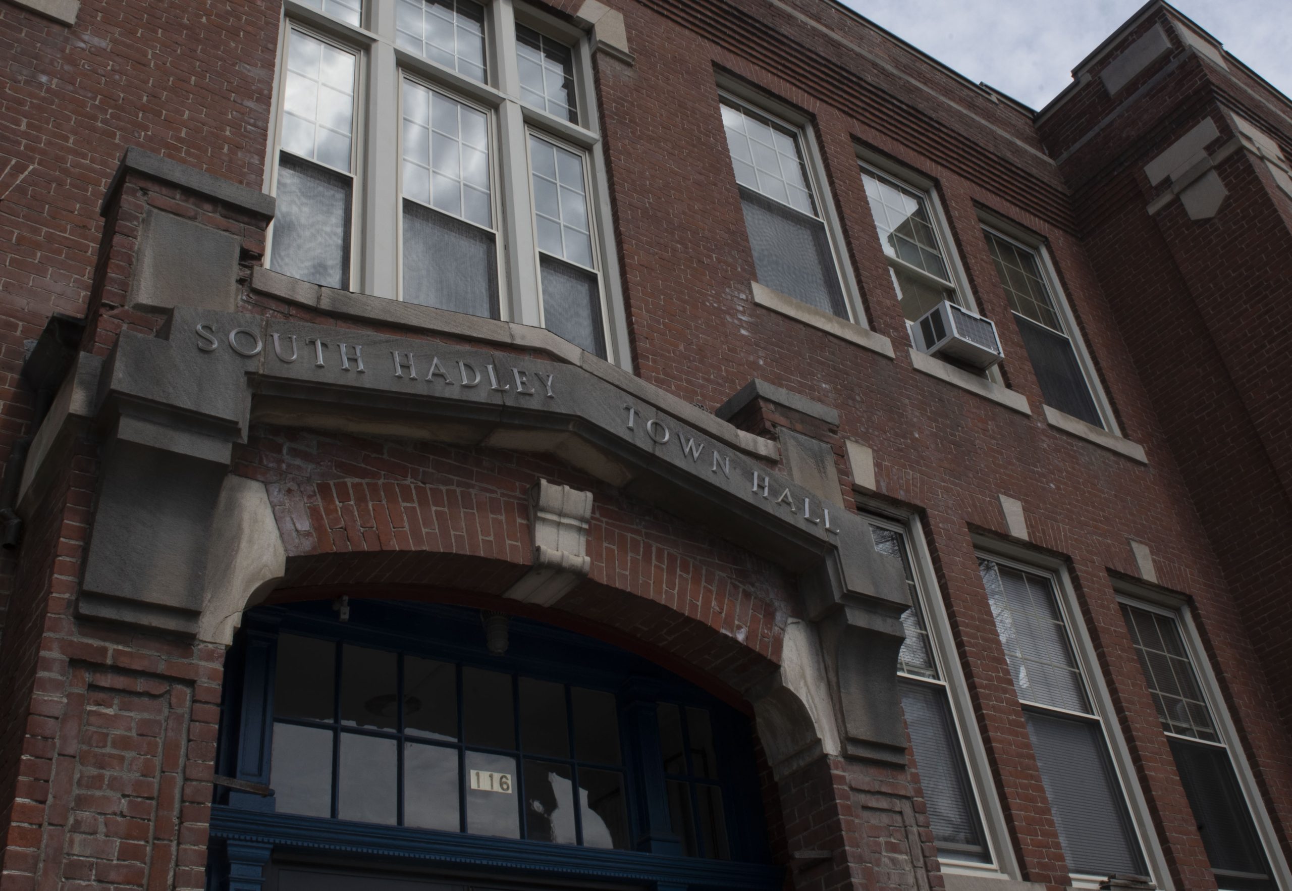 As vote nears, South Hadley leaders make case for $3.5M override