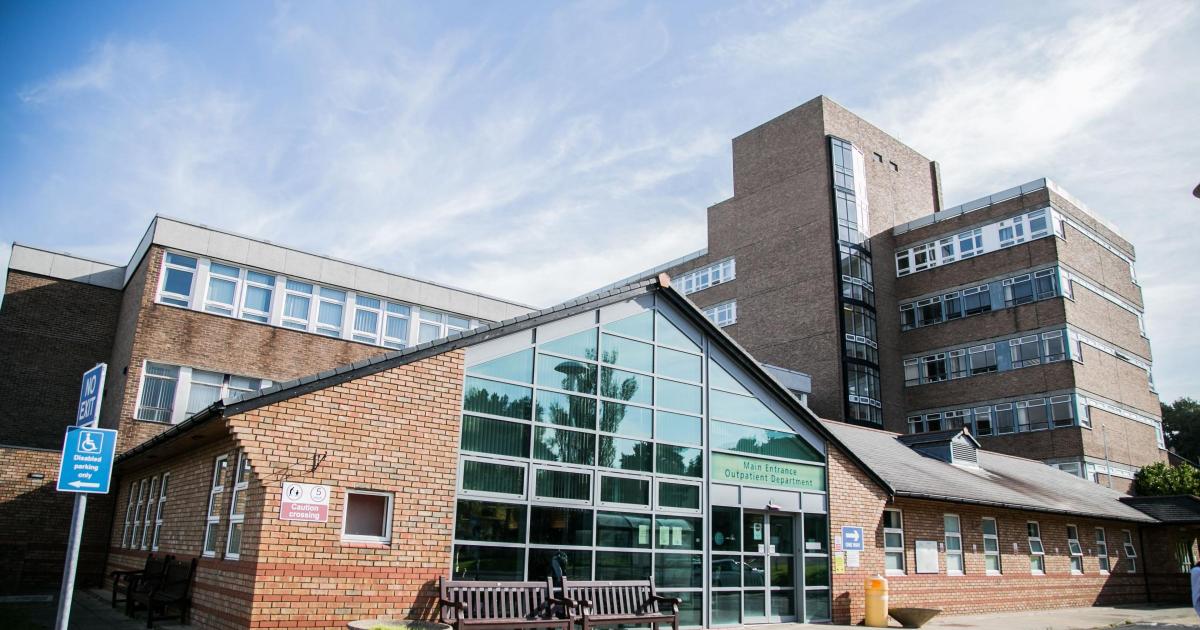 NHS urged to explain County Durham hospital delays and reverse overnight closure