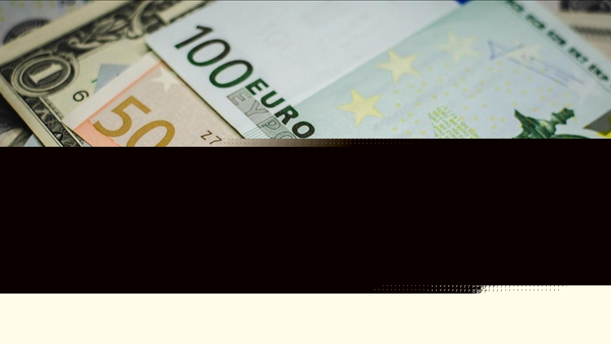 Euro bugün kaç TL? 24 Temmuz Cuma 2026 euro ne kadar?