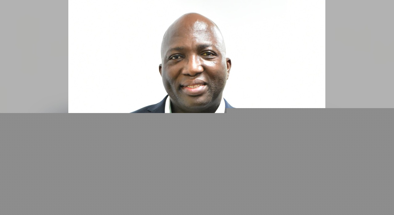 Mobile money giant races to fight fraud as apps lag behind