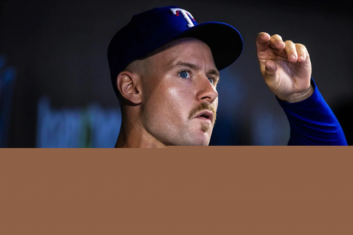 Kelenic up, Bride out, Jansen on rehab