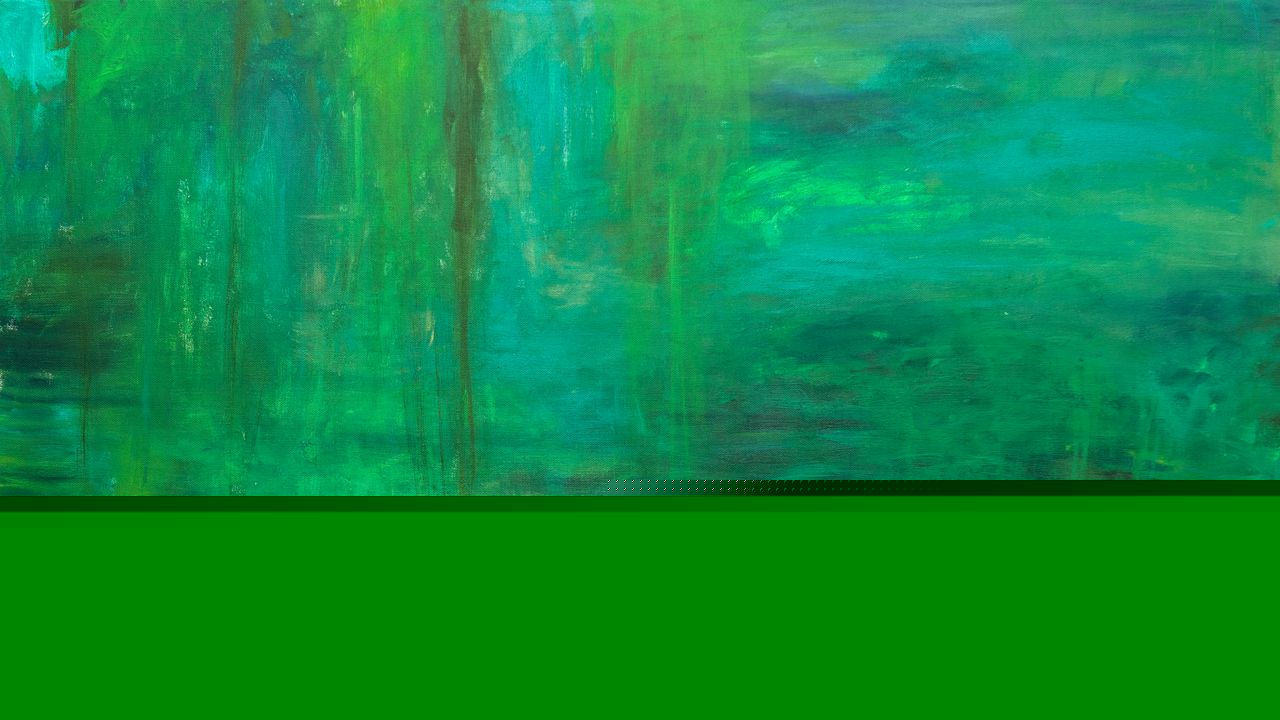 H&G Shops: Art